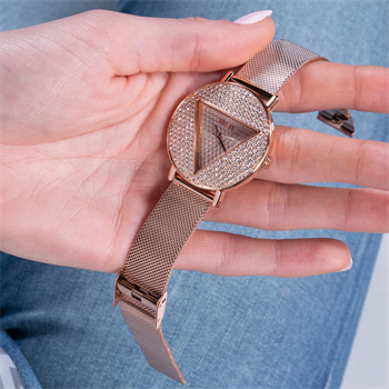 GUESS GUGW0477L3 Kadın Kol Saati