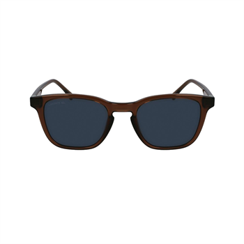 LACOSTE L6040S 210 51-20 145 Erkek Güneş Gözlüğü