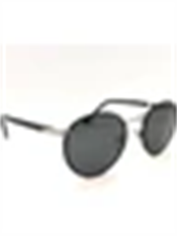 PERSOL 2422-S-J 1119/B1 51-20 145 Erkek Güneş Gözlüğü