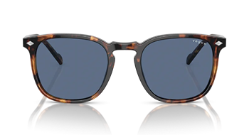 VOGUE VO 5328-S 281980 49-20 145 Erkek Güneş Gözlüğü