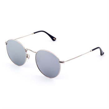 OSSE OS2485 07 50-21 145 Unisex Güneş Gözlüğü