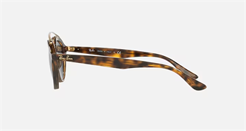 RAY-BAN RB4257-F 622/71 51-19 Erkek Güneş Gözlüğü
