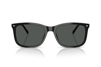 VOGUE VO 5618-S W44/87 57-18 145 Erkek Güneş Gözlüğü