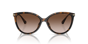 MICHAEL KORS MK2139U 300613 54-16 140 Kadın Güneş Gözlüğü