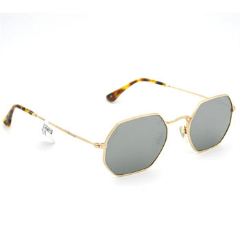 OSSE OS2487 01 53-21 145 Unisex Güneş Gözlüğü