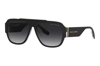 MARC JACOBS MARC 756/S 1EI 57 Erkek Güneş Gözlüğü