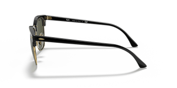 RAY-BAN RB3016 W0365 3N 51-21 145 Unisex Güneş Gözlüğü
