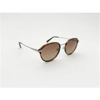 GUESS GU00068 52H 53-22 145 Kadın Güneş Gözlüğü