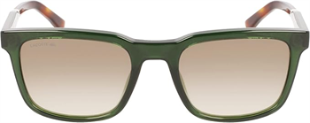 LACOSTE L954S 300 53-20 145 Erkek Güneş Gözlüğü
