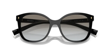 PRADA SPR22Z 1AB-0A7 2N 53-17 145 Kadın Güneş Gözlüğü
