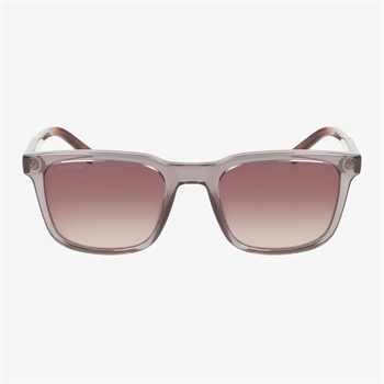 LACOSTE L954S 020 53-20 145 Erkek Güneş Gözlüğü