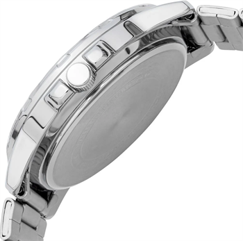 CASIO MTP-VD01D-1BVDF Erkek Kol Saati
