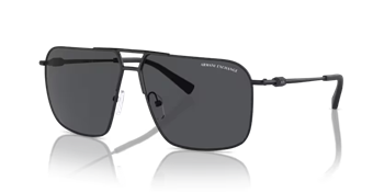 ARMANI EXCHANGE AX2050S 6000/87 60-12 Erkek Güneş Gözlüğü