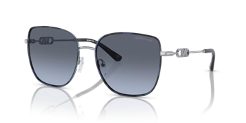 MICHAEL KORS MK1129J 10158F 56-18 140 Kadın Güneş Gözlüğü
