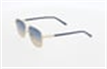 GUESS GU3040 33W 54-15 140 Erkek Güneş Gözlüğü