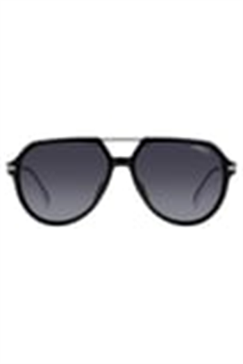 CARRERA CARRERA 315/S GUU 58 Erkek Güneş Gözlüğü
