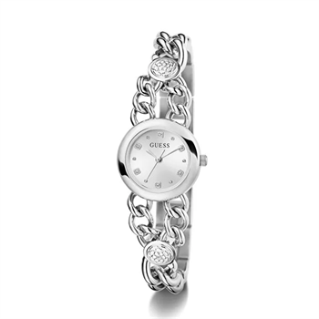 GUESS GUGW0758L1 Kadın Kol Saati