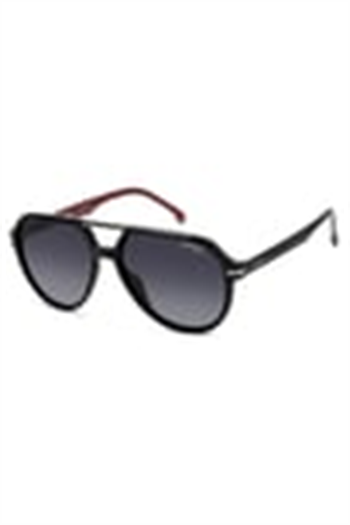 CARRERA CARRERA 315/S GUU 58 Erkek Güneş Gözlüğü