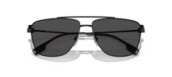 BURBERRY B3141 1001/87 61-15 145 Kadın Güneş Gözlüğü