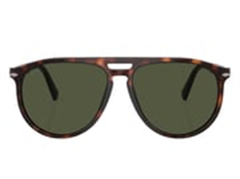 PERSOL 3311-S 24/31 55-15 Erkek Güneş Gözlüğü