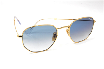 OSSE OS2684 01 54-21 Unisex Güneş Gözlüğü