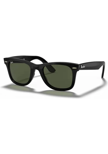 RAY-BAN RB4340 601/58 50-22 150 3P Kadın Güneş Gözlüğü
