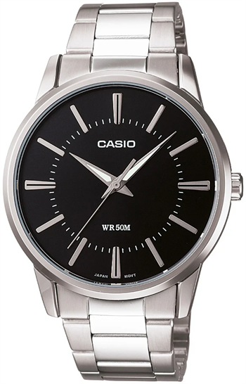 CASIO MTP-1303D-1AVDF Erkek Kol Saati
