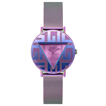 GUESS GW0479L1 Kadın Kol Saati