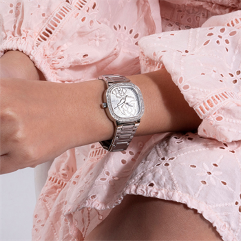 GUESS GUGW0544L1 Kadın Kol Saati