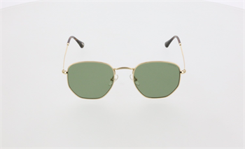 OSSE OS2484 12 51-21 145 Unisex Güneş Gözlüğü