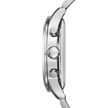 GUESS W0668G3 Erkek Kol Saati