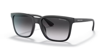 ARMANI EXCHANGE AX 4112SU 80788G 55-19 145 Erkek Güneş Gözlüğü
