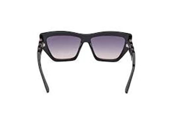 GUESS GU00111 01B 56-14 130 Kadın Güneş Gözlüğü