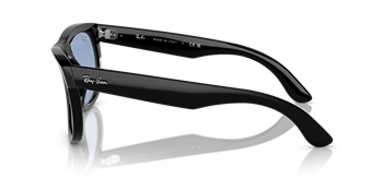 RAY-BAN R0502S 6677/VR 53-20 Unisex Güneş Gözlüğü