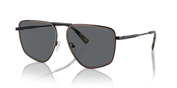 MICHAEL KORS MK1153 100587 58-15 145 2N Erkek Güneş Gözlüğü