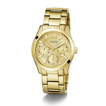 GUESS GUGW0760L2 Kadın Kol Saati