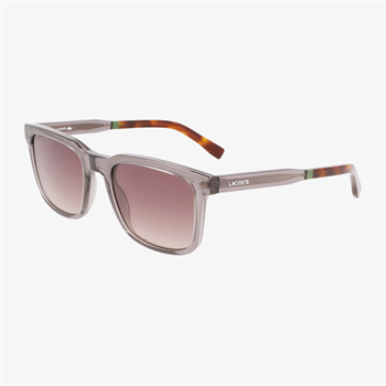 LACOSTE L954S 020 53-20 145 Erkek Güneş Gözlüğü