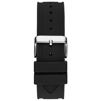 GUESS GUGW0518G1 Erkek Kol Saati