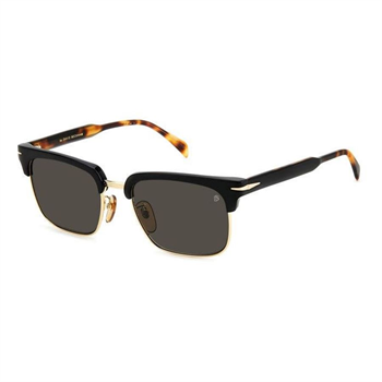 DAVID BECKHAM DB 1119/G/S XWY 55 Unisex Güneş Gözlüğü