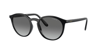 VOGUE VO 5544-SI W44/11 51-19 140 Kadın Güneş Gözlüğü