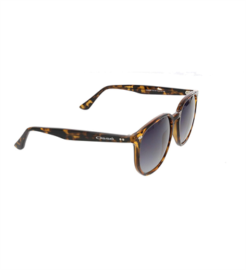 OSSE OS3096 03 54-19 145 Unisex Güneş Gözlüğü
