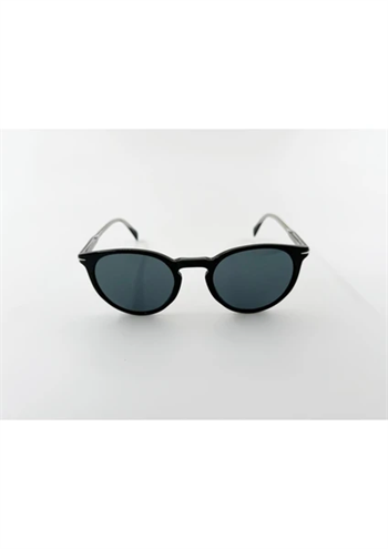 DAVID BECKHAM DB 1139/S 807 51 Unisex Güneş Gözlüğü