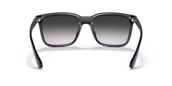 ARMANI EXCHANGE AX 4112SU 80788G 55-19 145 Erkek Güneş Gözlüğü