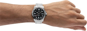 CASIO MTP-VD01D-1EVUDF Erkek Kol Saati
