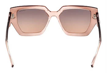 GUESS GU7896 47F 53-16 140 Kadın Güneş Gözlüğü