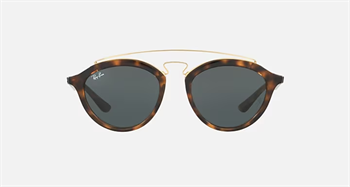 RAY-BAN RB4257-F 622/71 51-19 Erkek Güneş Gözlüğü