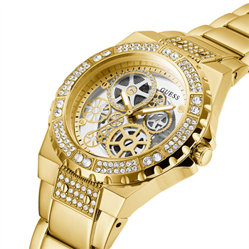 GUESS GW0302L2 Kadın Kol Saati