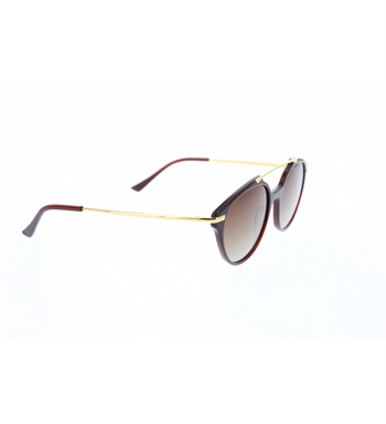 OSSE OS2506 02 52-20 Unisex Güneş Gözlüğü