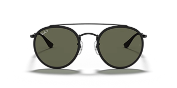 RAY-BAN 3647-N 002/58 Erkek Güneş Gözlüğü
