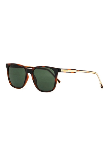 OSSE OS3258 03 53-17 145 Unisex Güneş Gözlüğü